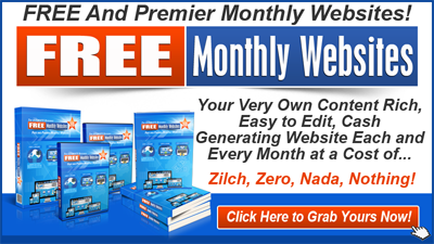 Free-Monthly-Websites-2