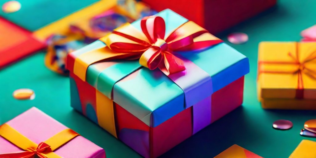 All The Free Stuff Earn Cash And Prizes In A Few Quick Clicks