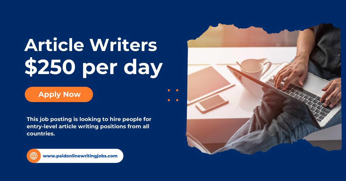 paid-online-writing-jobs-3