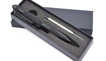 wolf-fang-tactical-strike-pen